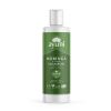 Ayumi Moringa & Neem Shampoo 250ml